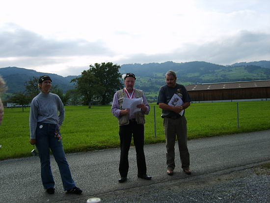 CH Meisterschaft Altstett 2007_015.JPG